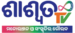 Saswat Television