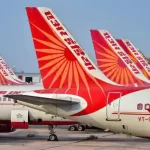 airindia