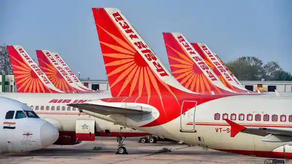 airindia