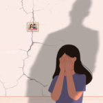 domestic violence 7662940 960 720
