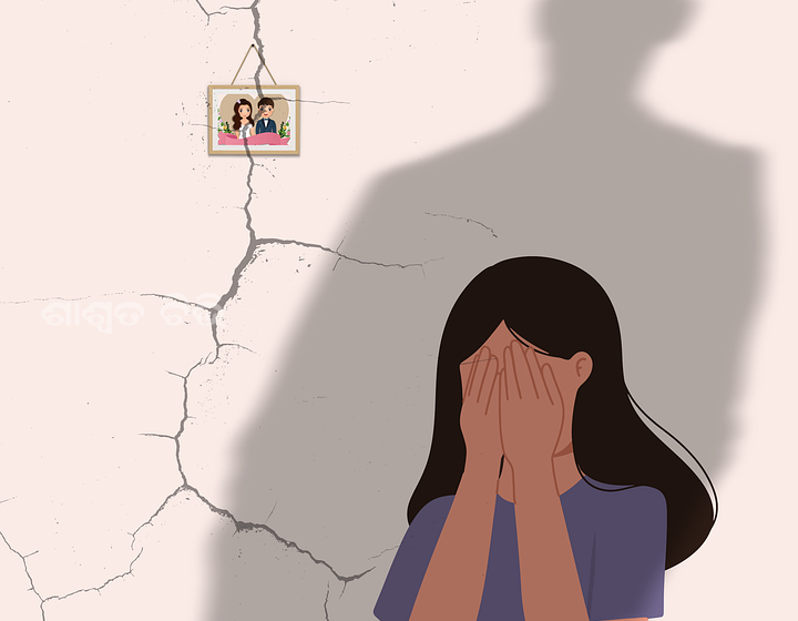 domestic violence 7662940 960 720