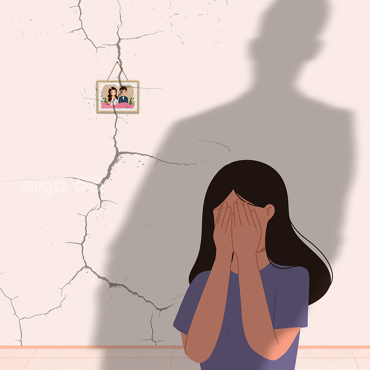 domestic violence 7662940 960 720