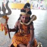 img 20230828 wa0084