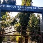 kakatpur