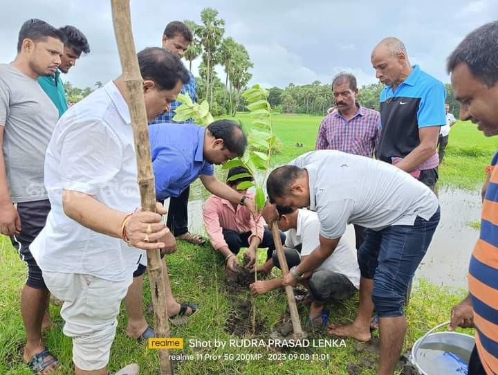 whatsapp image 2023 09 08 at 18.28.04