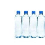 bottle
