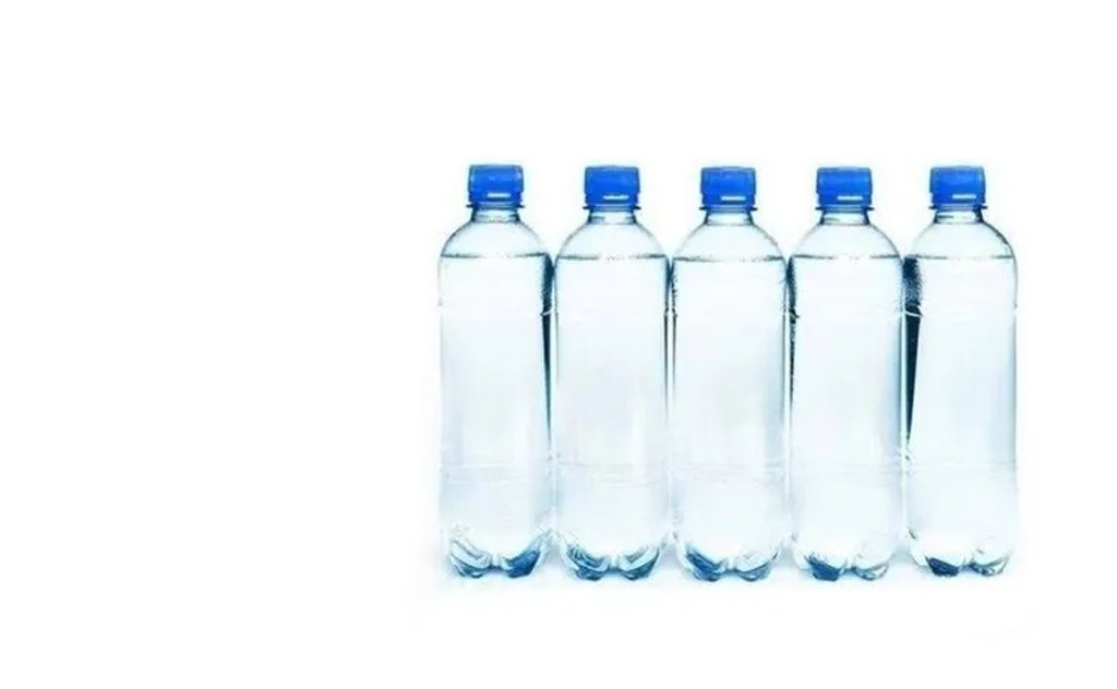 bottle
