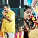ganeshpuja