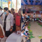 healthcamp