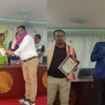 bdaward