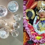 maa