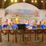img 20231124 wa0001