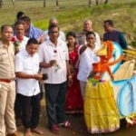 baloyatra
