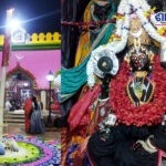 kalipuja