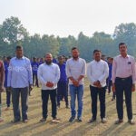 kankadahada