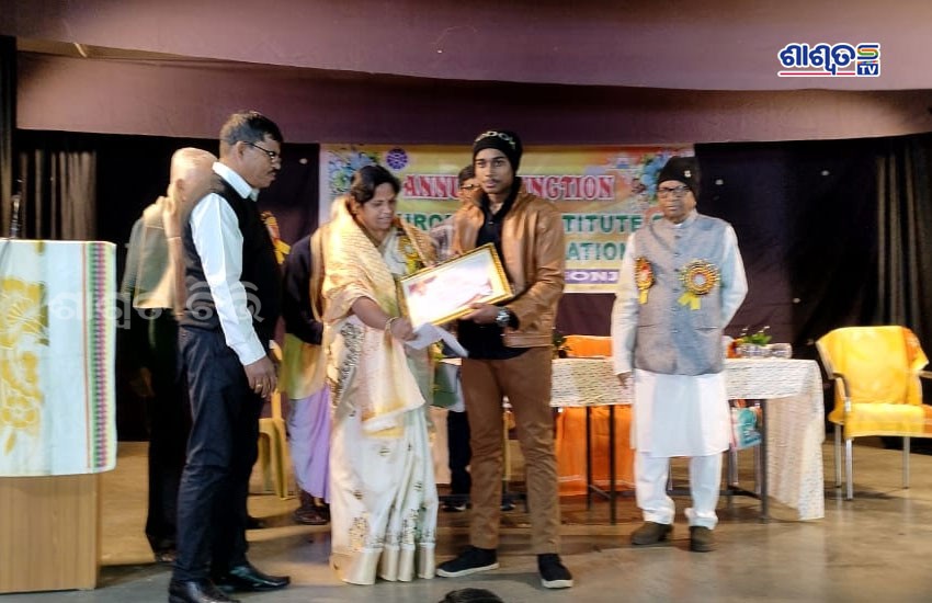 maheswarbhai