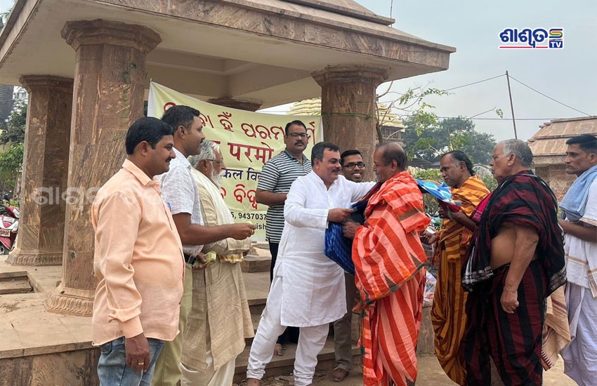 manojmishra