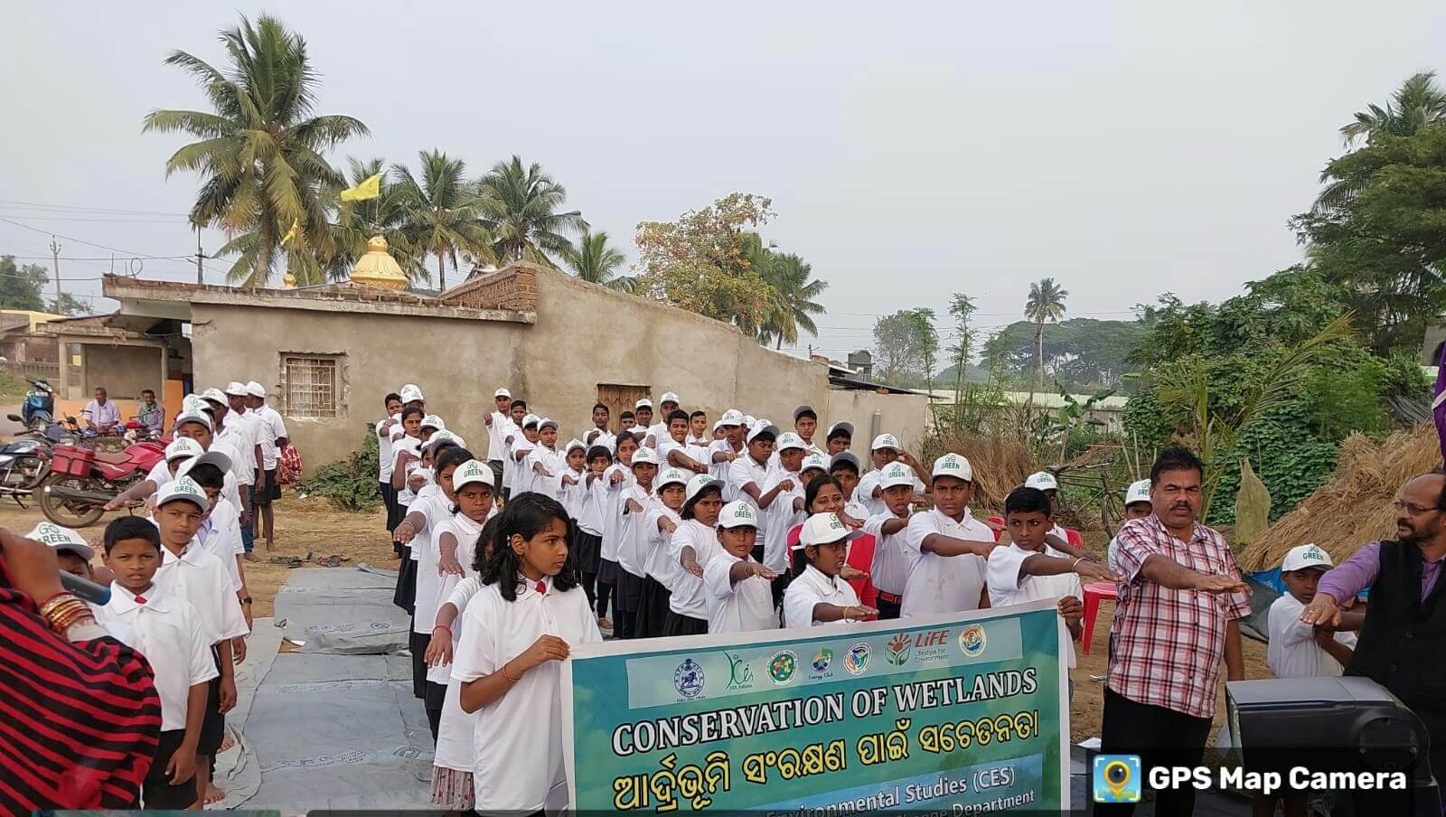 img 20240112 wa0229