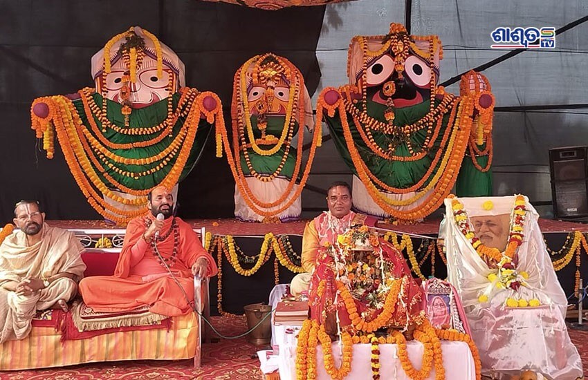 jaijagannath