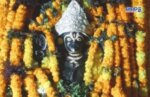 maa