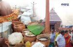 makar chaula