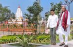 samaleswari
