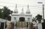satsangpost