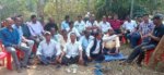 img 20240205 wa0000