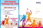 turnament