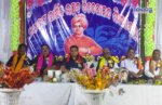 vivekananda