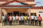 kakatpur
