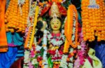 maa1day
