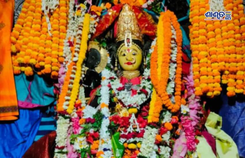 maa1day