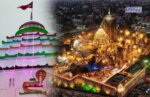 shivaratri1