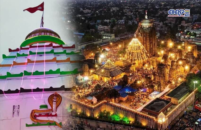 shivaratri1