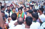 arup patttnaik