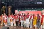 jayjagannathpost