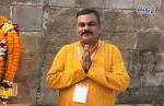 manojrath
