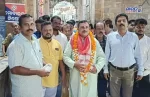 manojratha