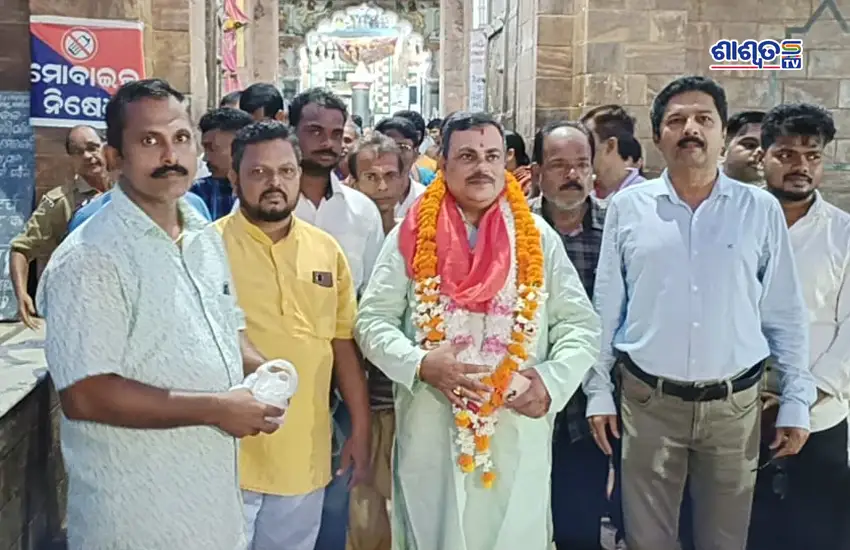 manojratha