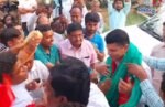 pandian
