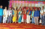 ramnabami