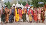 ranpur