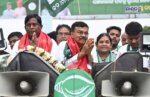 sanjaydasbarma