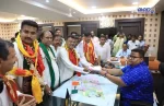 saswattvpost1