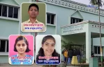 aadarsha