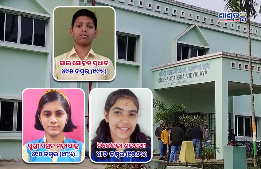 aadarsha