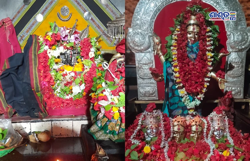 maa 1