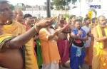 pradipa