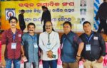 img 20240615 wa0014